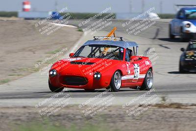 media/Sep-27-2025-24 Hours of Lemons (Sat) [[04fd3ac4ac]]/12pm (Outside Grapevine)/